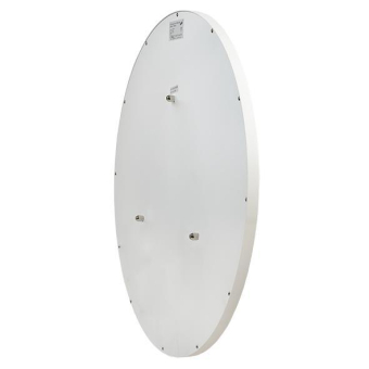 Nobile LED Pendel-Panel R600  1576011012 