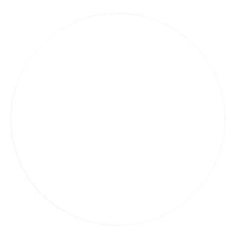 Nobile LED Pendel-Panel R600  1576011012 