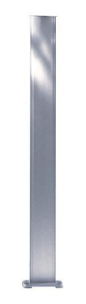 Comelit 3640/0 Säule iKall o.Ausschnitt 
