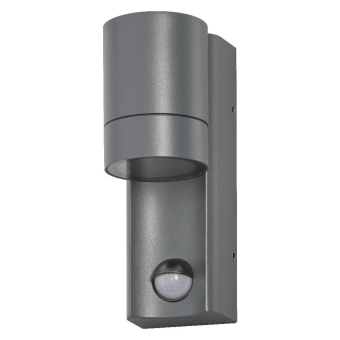Ledvance Endura Classic IP65 GU10 Isidor 