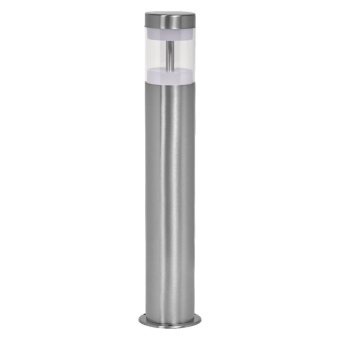 Ledvance Endura Hybrid Bollard Hagen 