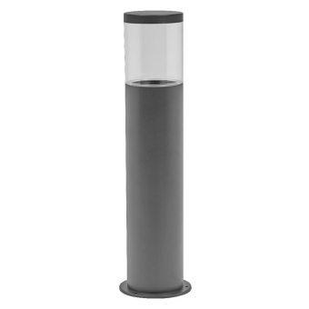 Ledvance Endura Classic Ebro 49cm E27 