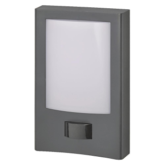 Ledvance Endura Style Entrance Sensor 