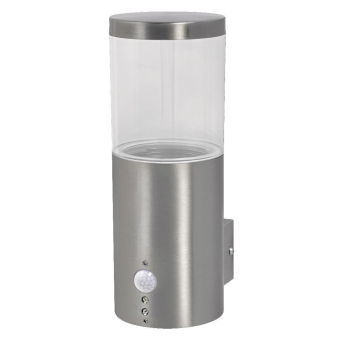 Ledvance Endura Classic Ebro Wall Sensor 