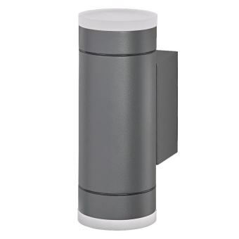 Ledvance Endura Classic IP65 GU10 Ive 