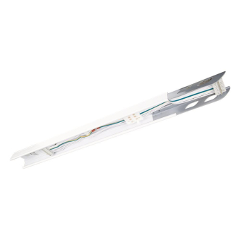 Ledvance TruSys  FLEX ENERGY RAIL 8-POLE 