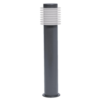 Ledvance Endura Hybrid Bollard Rondo 