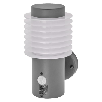 Ledvance Endura Style Rondo Wall Sensor 