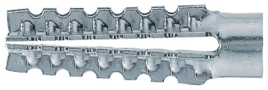 Fischer Metallspreizdübel FMD     061226 