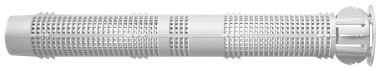 Fischer Ankerhülse FIS H 16x130 K 041903 
