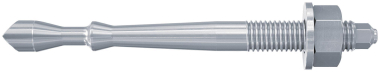 Fischer Highbond-Anker FHB II-A S 097257 