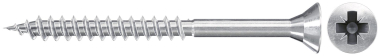 Fischer Classic-Fast II 4,0x40 SK 551098 