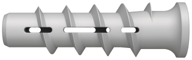 Fischer Porenbetondübel FTP K 10  078414 