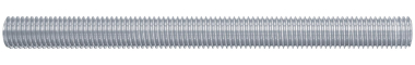 Fischer Injektions-Zubehör Set M8 544040 