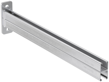 Fischer Auslegerkonsole FCA       559920 