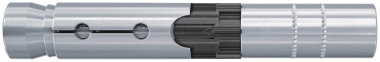 Fischer Innengewindeanker FH II   519014 
