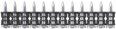 Fischer Hochleistungsnagel DFNH   567330 