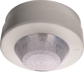 Hager Präsenzmelder 360°          EER513 