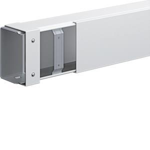 Hager Brandschutzkanal   FWKP10015009016 