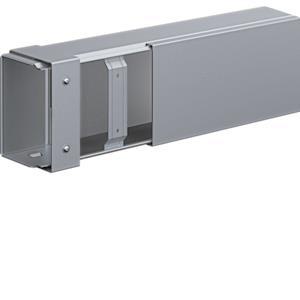 Hager Brandschutzkanal   FWKP1001500VERZ 