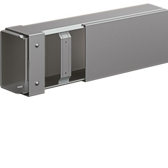 Hager Brandschutzkanal   FWKP1001500VERZ 