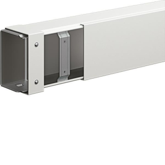 Hager Brandschutzkanal   FWKP10015009016 