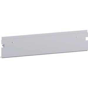 Hager Endstück aus Stahl f.BKG BKG400806 