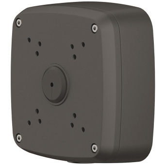Dahua VDA-DH-PFA121-BL-V3 Montagebox 