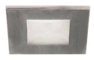 Brumberg NV-Möbeleinbauleuchte  00235900 