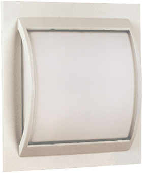 ALBE Wandleuchte 1x75W 686202     686202 