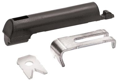 Cimco Ersatzmesser-Satz zu 100760 100764 