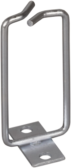 EFB Kabelführungsbügel 40x80mm  699991.2 