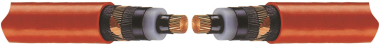 GT SM 10/1 95-185 SR-   SM 10/1 95 - 185 