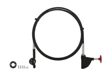 Pilz PSEN ml escape release       570470 