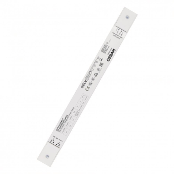 LEDV OT SLIM 60/220-240/24 