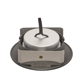 Nobile 5068 ECO Flat          1857096347 