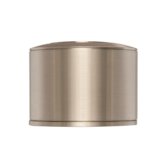 Nobile 5068 Aufbau ECO DOB    1857080923 