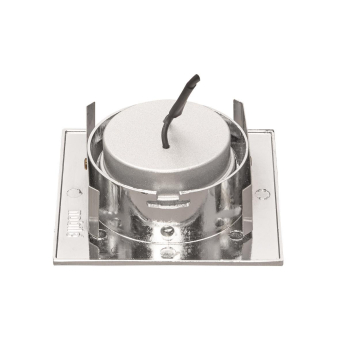 Nobile 5068Q ECO Flat chrom   1858070213 