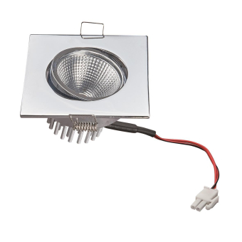 Nobile 5068Q Dim to Warm      1857708213 