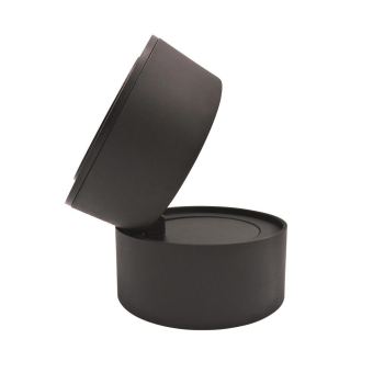 Nobile LED Aufbau Downlight   1857061513 