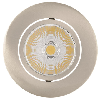 Nobile 5068 ECO Flat          1857070913 