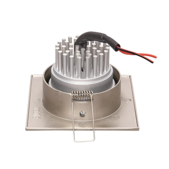 Nobile 5068Q Dim to Warm      1857708914 