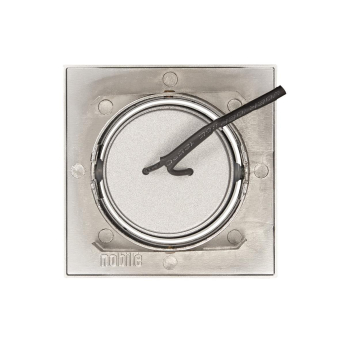 Nobile 5068Q ECO Flat         1858070143 