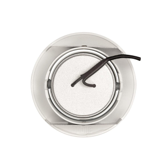 Nobile 5068 ECO Flat          1857070023 