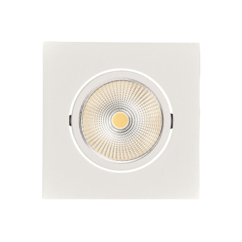 Nobile 5068Q ECO Flat         1858070043 