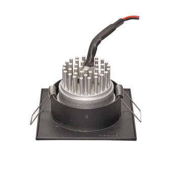 Nobile 5068Q Dim to Warm      1857708323 