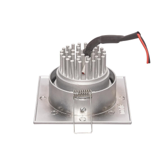 Nobile 5068Q Dim to Warm      1857708112 