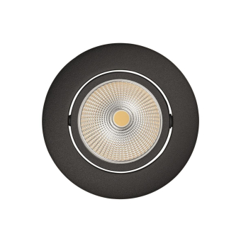 Nobile 5068 ECO Flat          1857070313 