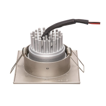 Nobile 5068Q Dim to Warm      1857708914 