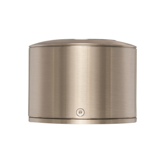 Nobile 5068 Aufbau ECO DOB    1857080923 